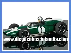 15_coches_accesorios_repuestos_scalextric_madrid (8)