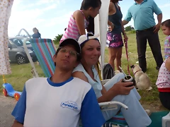 P1060715 P1060715
