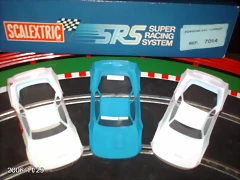 IMAG1626