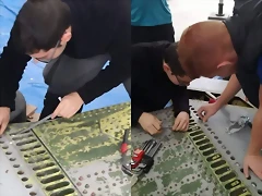 16175