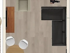 Screenshot_54