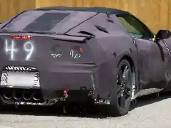 Corvette-C7-2013-1