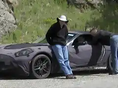 Corvette-C7-2013-2