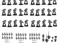 mkIIlegion-bundle