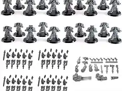 cataphractii-poweraxe-bundle