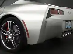 02-C7-Chevrolet-Corvette-Animation-Left-Rear-Detail-1024x640-jpg_171022