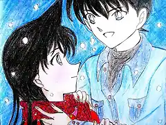 shinichixran_by_ruby_chan_by_coolguy_angel-d4hx4li