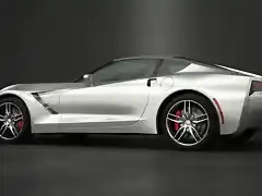 C7-Chevrolet-Corvette-Animation-Left-Rear-Angle-1024x640-jpg_171022