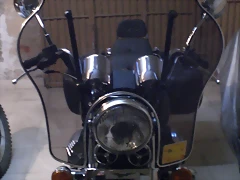 CIMG1950