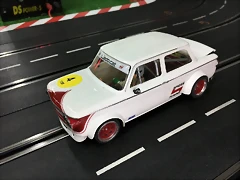 IMG_1786 IMG_1786