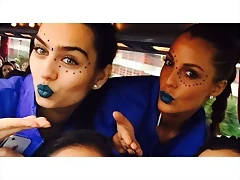 gulse_amine1_2015-07-06_09-08-21 gulse_amine1_2015-07-06_09-08-21