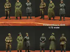 polish_officers_setp_1x72_01 - copia