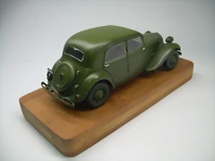 DSCN2845