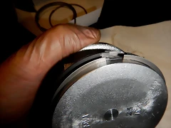 DSCN1793 DSCN1793