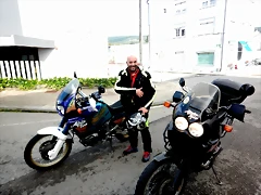 DSCN1468 DSCN1468