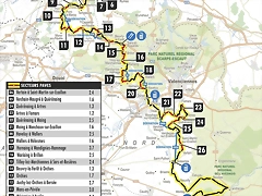 paris-roubaix-espoirs-u23-2025-carte-parcours