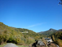 DSCN0234