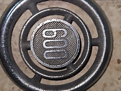 20250520_193731 20250520_193731