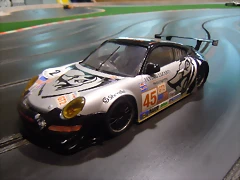 DSCN1464 DSCN1464