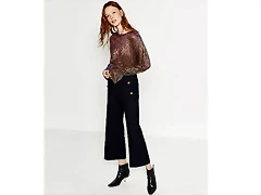 Ropa Joven que me Gusta Pantalones Ropa Joven que me Gusta Pantalones