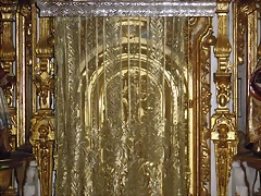 DSCN1333 DSCN1333