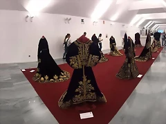 22310720_1913464175344668_186212719936874850_n 22310720_1913464175344668_186212719936874850_n