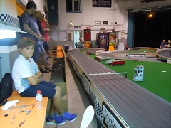 DSCN3877 DSCN3877