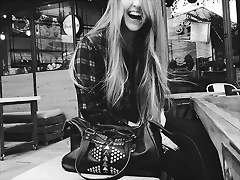 belen_soto_2015-09-03_12-03-16 belen_soto_2015-09-03_12-03-16