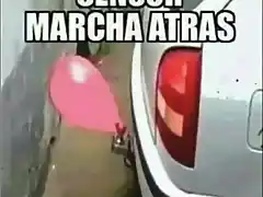 SENSOR-MARCHA-ATRAS-ECONOMICO