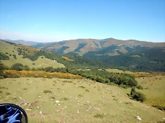 DSCN8516 DSCN8516