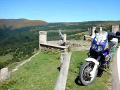 DSCN8520 DSCN8520