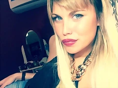 micaellacoco_2015-03-22_23-17-04 micaellacoco_2015-03-22_23-17-04