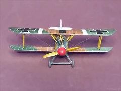 20160424_211809 20160424_211809