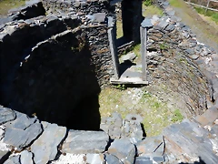 DSCN1024