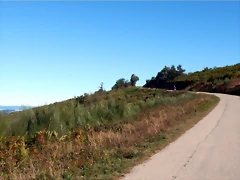 DSCN0077