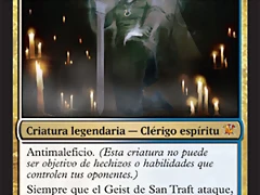 geistdesantraf