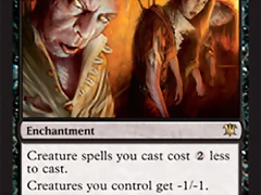 heartlesssummoning