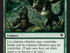 cazarlapresa