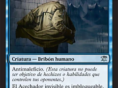 acechadorinvisible