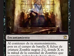 filasinterninablesdemuertos