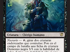 gransacerdote