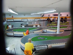 DSCN0791 DSCN0791