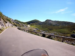 DSCN2629 DSCN2629