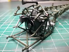 20181112_200631 20181112_200631