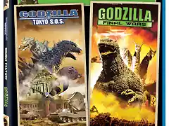 sonygodzblu04