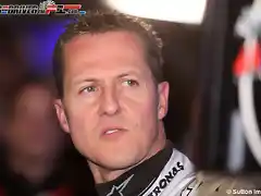 michael_schumacher_25012012