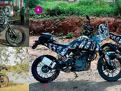 ktm-390-adventure- mula 4