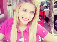 erikammishel_2015-04-26_10-51-17 erikammishel_2015-04-26_10-51-17