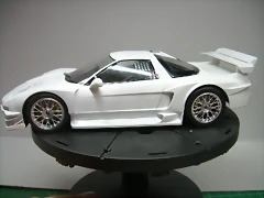 DSCN1951 DSCN1951