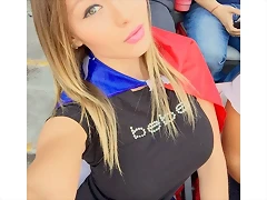 daniellachavezc_2015-09-05_21-19-32 daniellachavezc_2015-09-05_21-19-32